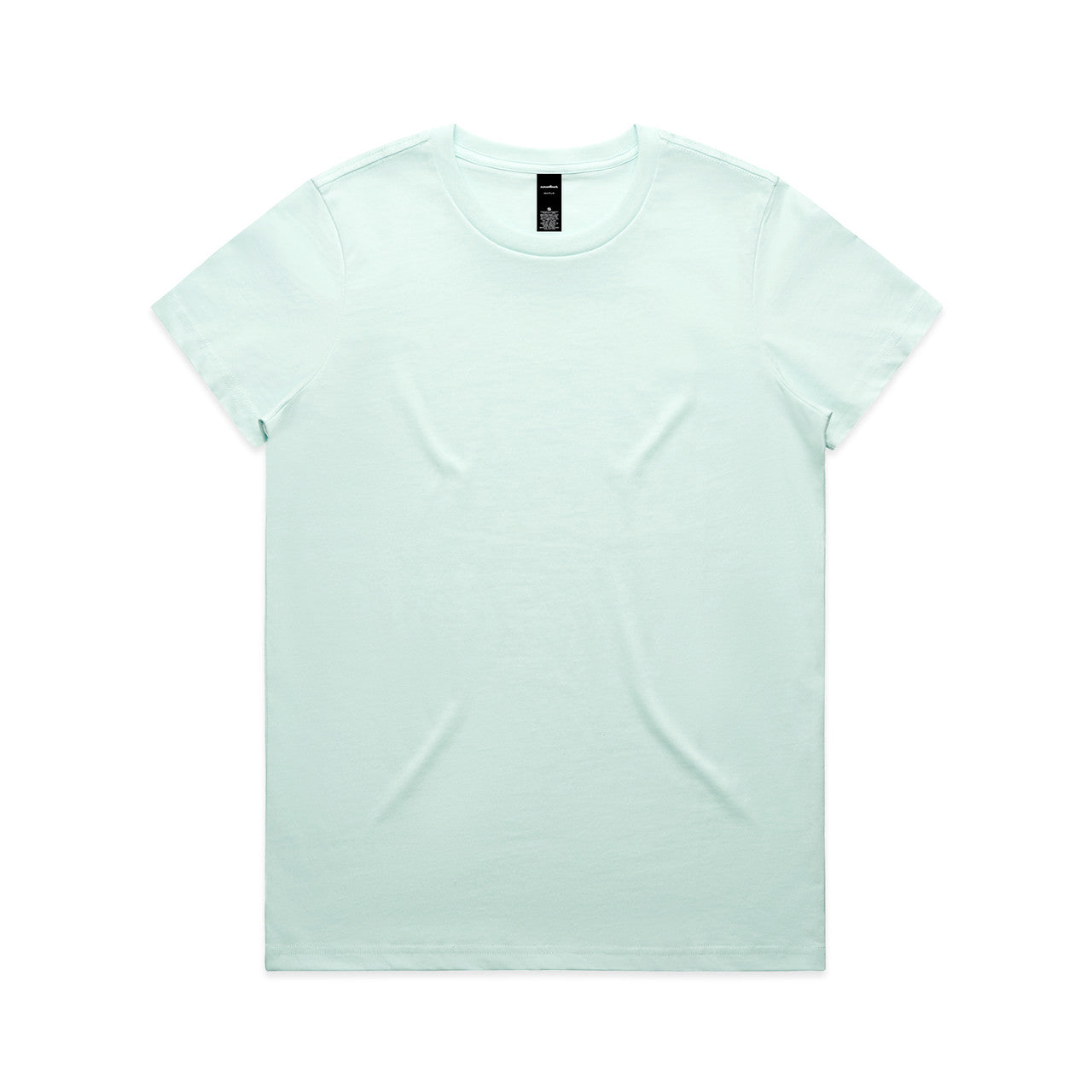 MAPLE TEE