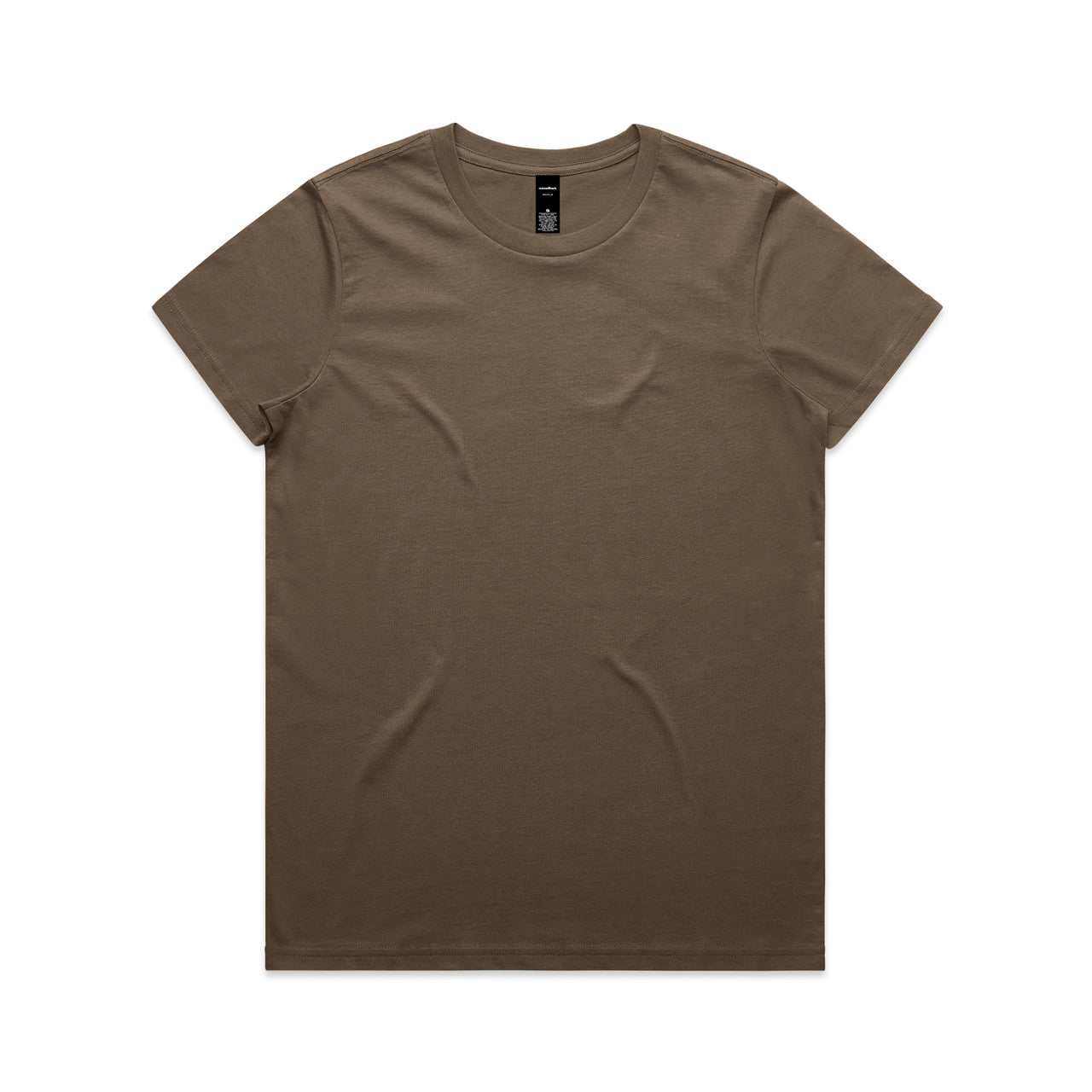 MAPLE TEE
