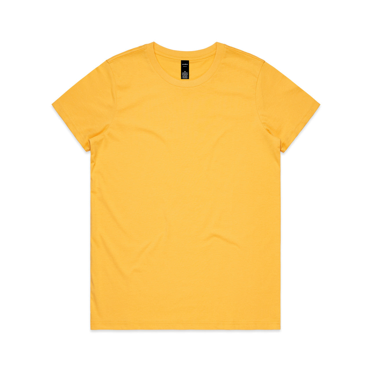 MAPLE TEE