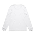 MAPLE LS TEE