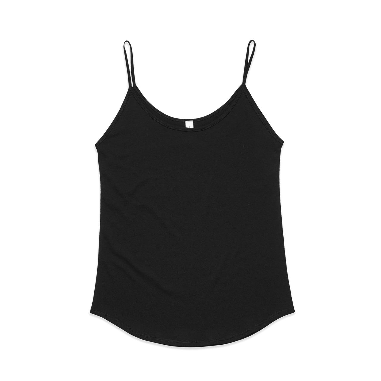 PILLAR STRING SINGLET