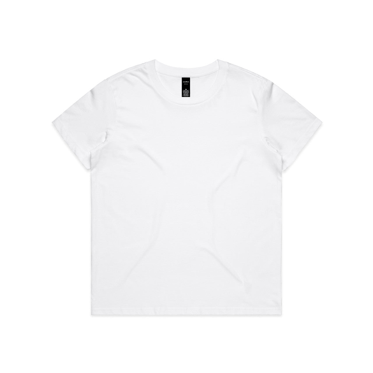 MAPLE MINUS TEE