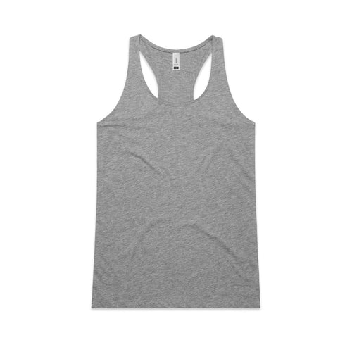 BALANCE RACERBACK SINGLET