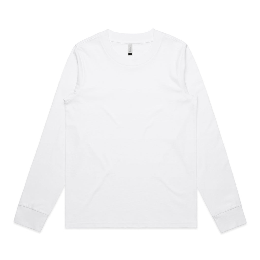 DICE LS TEE