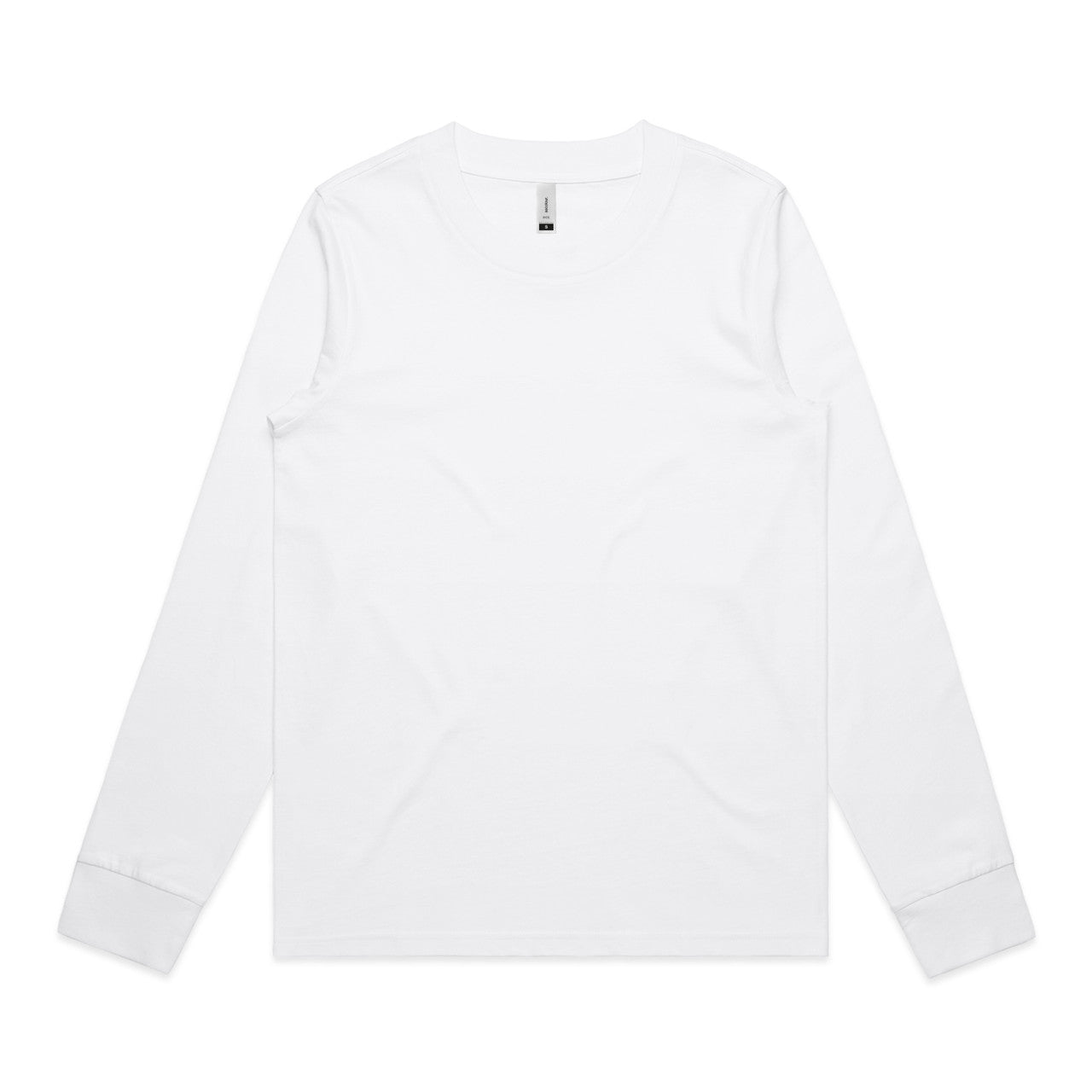 DICE LS TEE