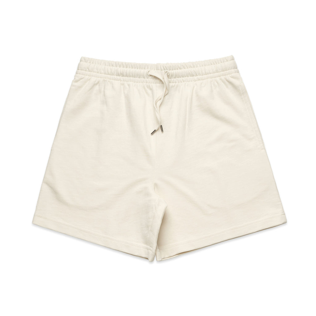 WOS STADIUM SHORTS