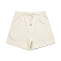 WOS STADIUM SHORTS