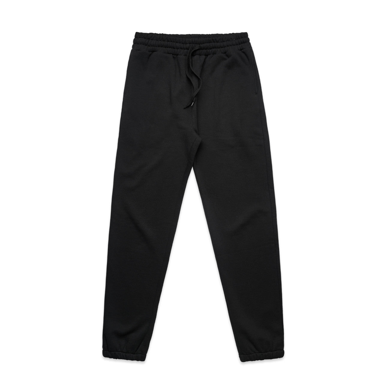 WOS STENCIL TRACK PANTS