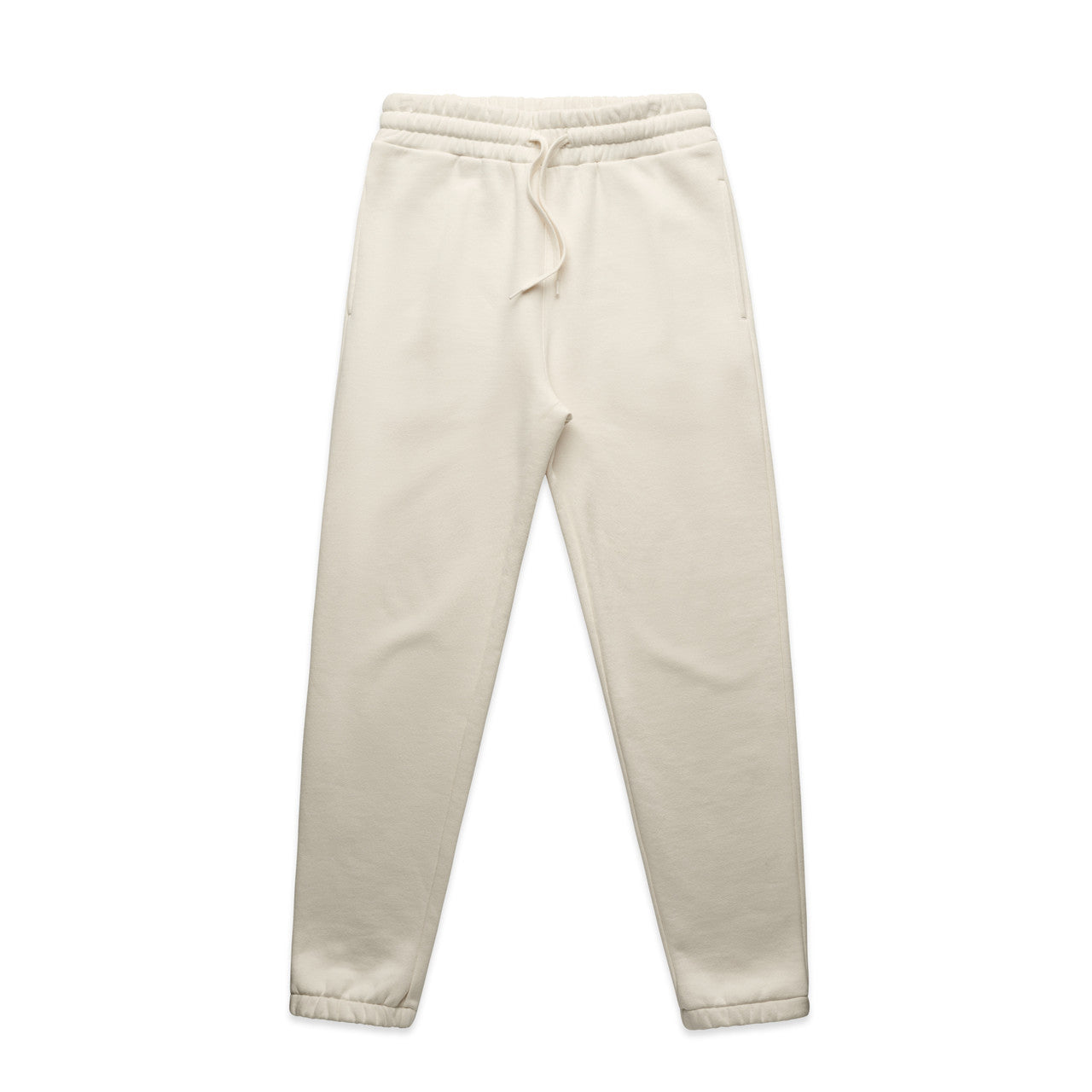 WOS STENCIL TRACK PANTS