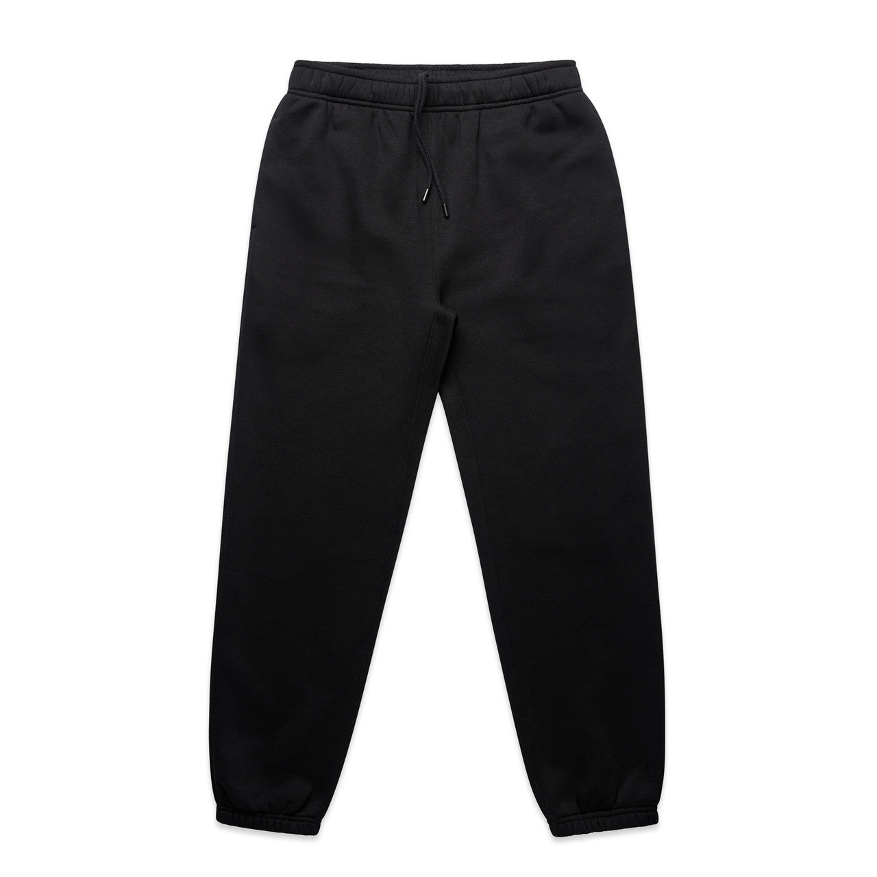 WOS RELAX TRACK PANTS