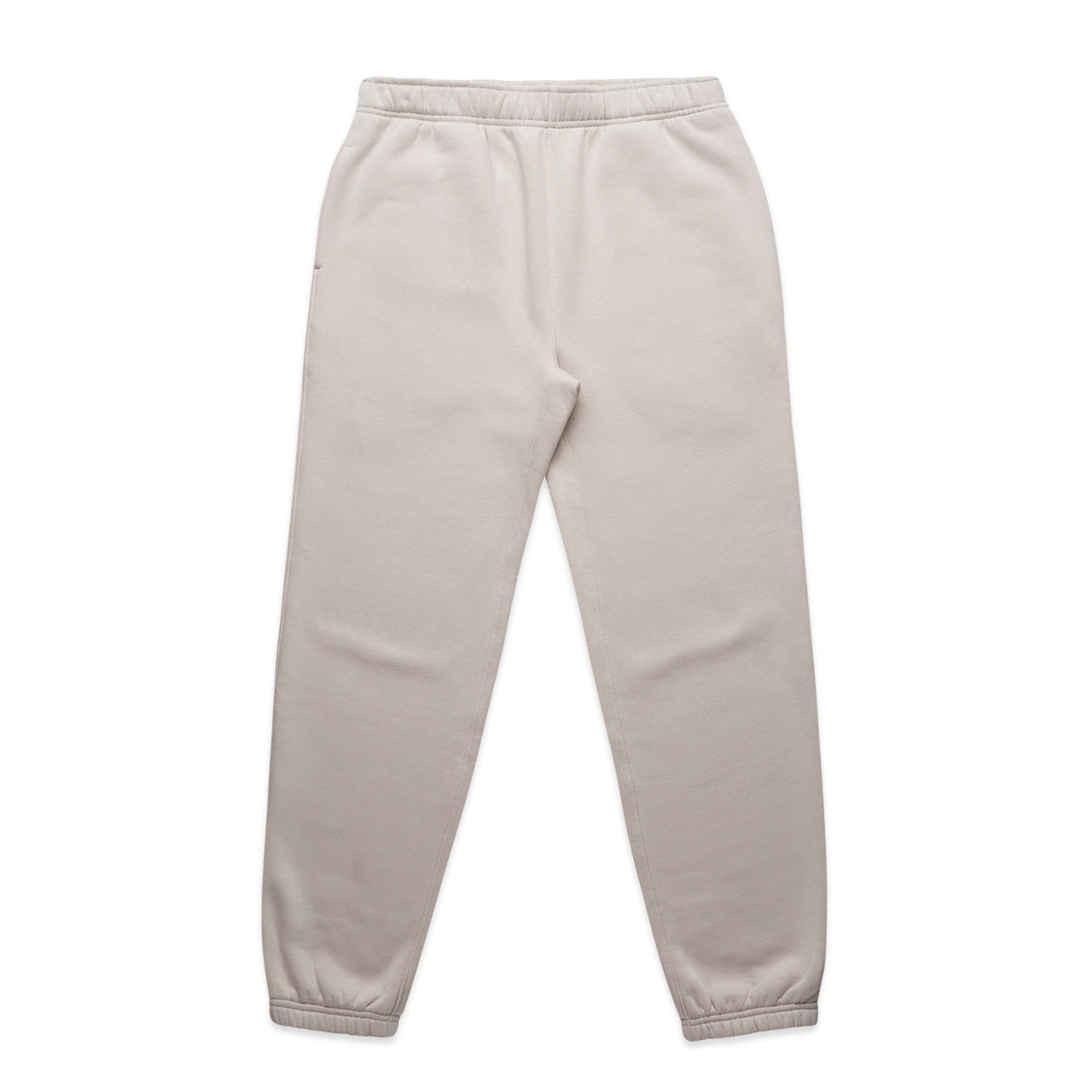 WOS RELAX TRACK PANTS