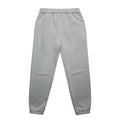 WOS RELAX TRACK PANTS