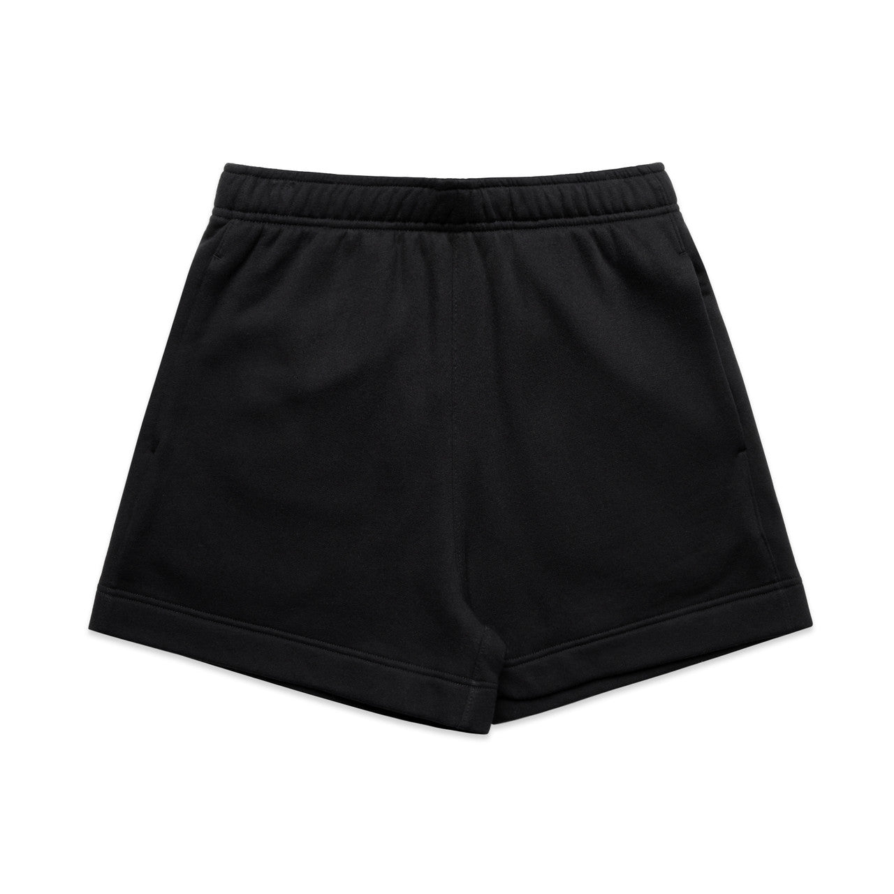 WOS RELAX SHORTS