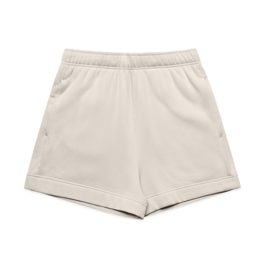 WOS RELAX SHORTS