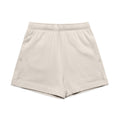 WOS RELAX SHORTS