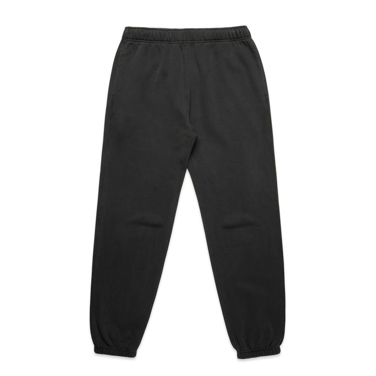 WOS RELAX FADED TRACKPANT