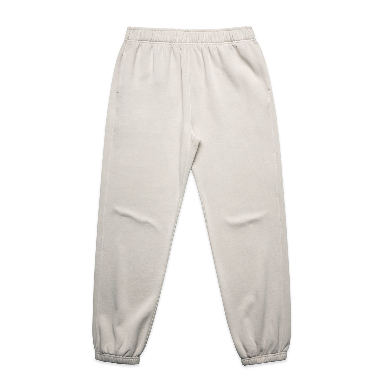 WOS RELAX FADED TRACKPANT