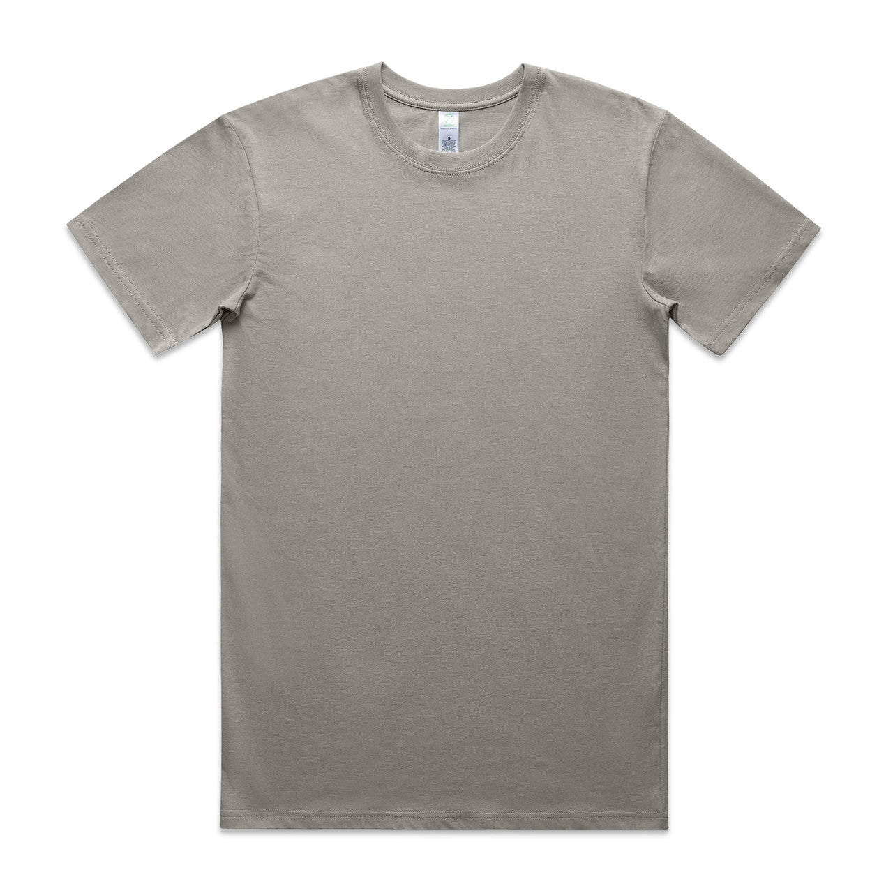 STAPLE ORGANIC TEE