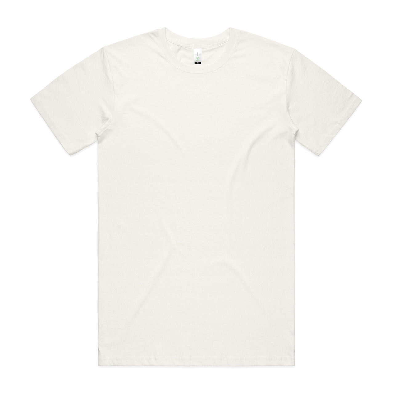 STAPLE ORGANIC TEE