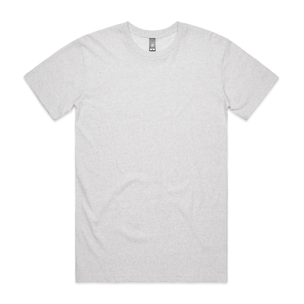 STAPLE MARLE TEE