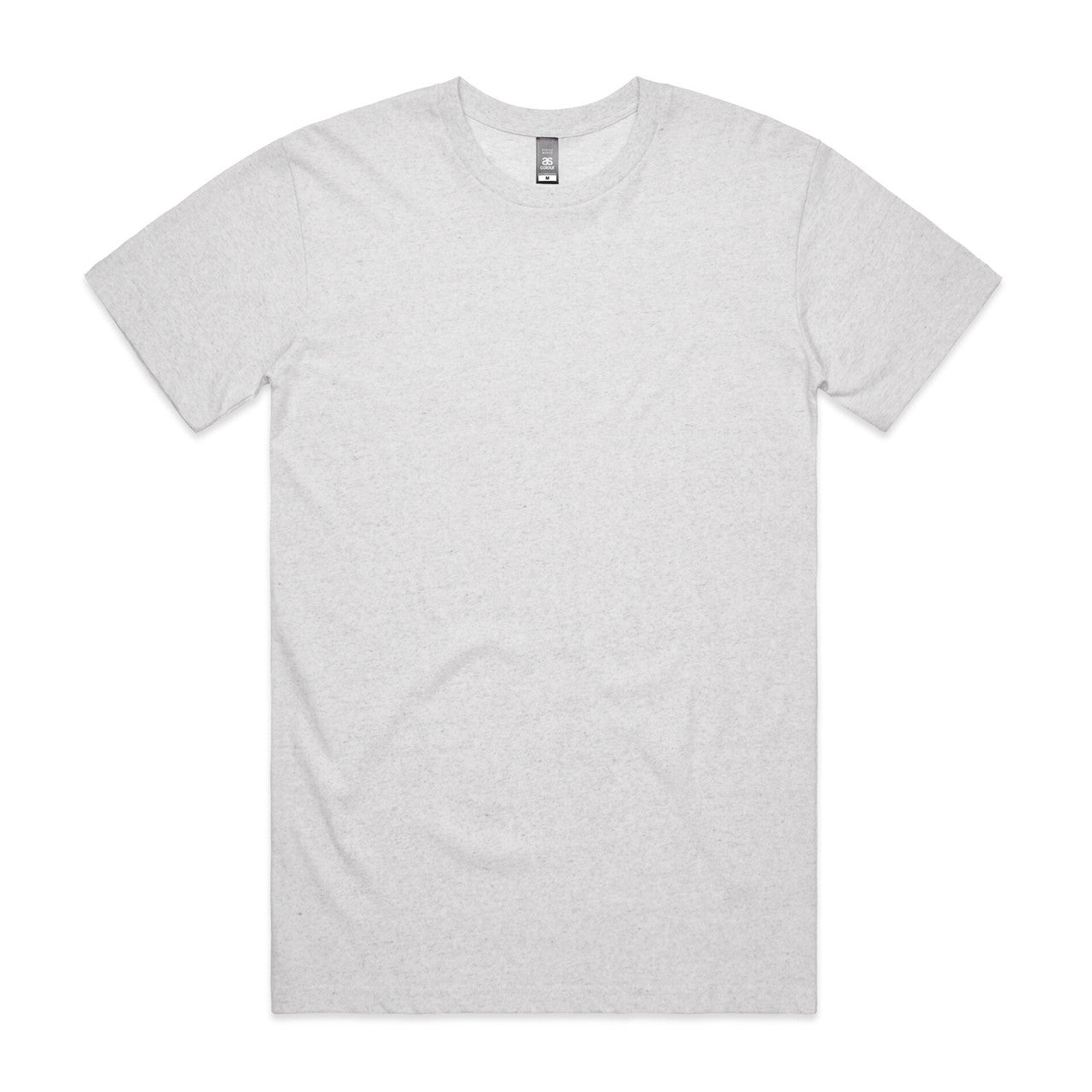 STAPLE MARLE TEE