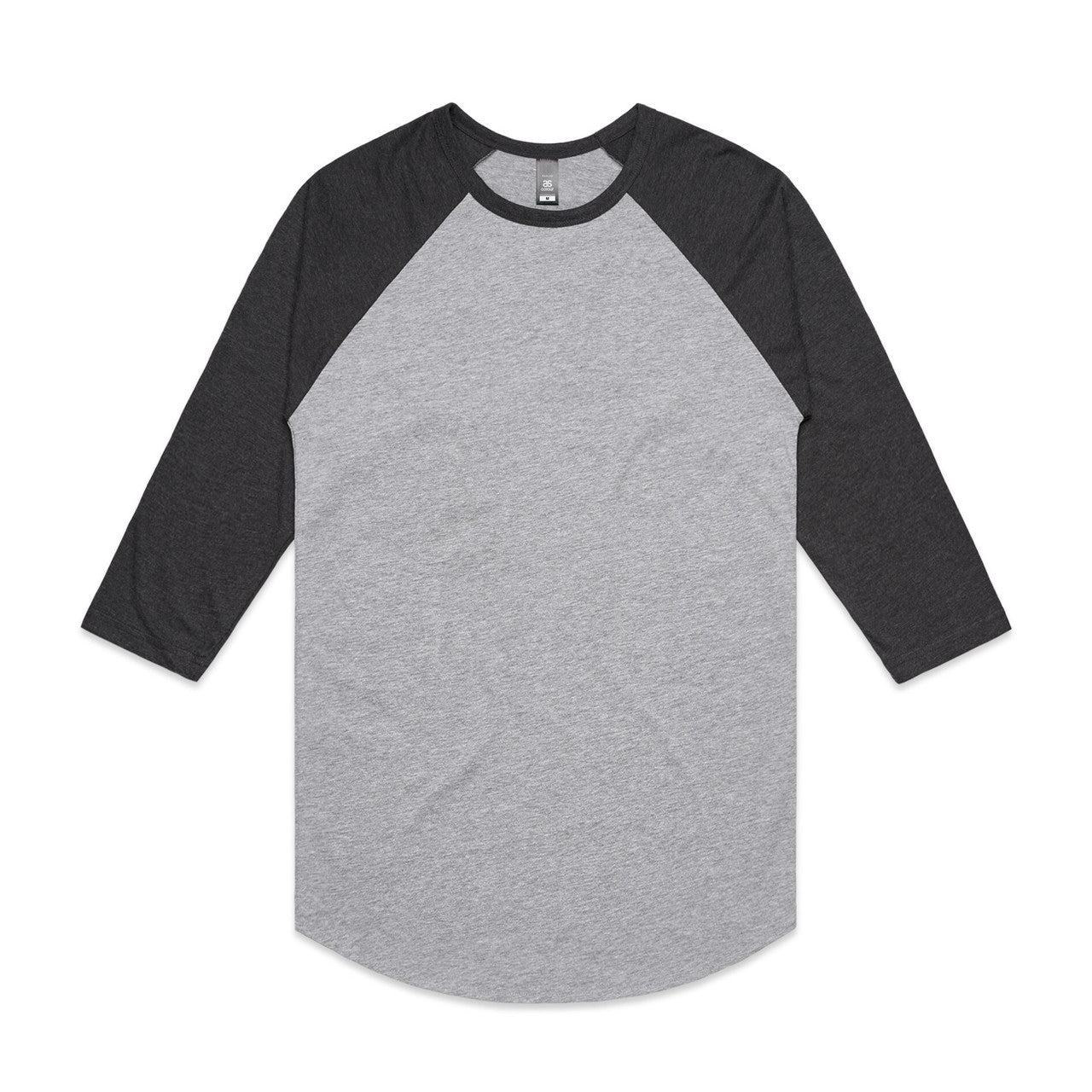 RAGLAN TEE