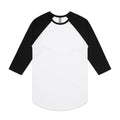 RAGLAN TEE