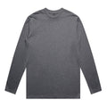 STAPLE ACTIVE LS TEE