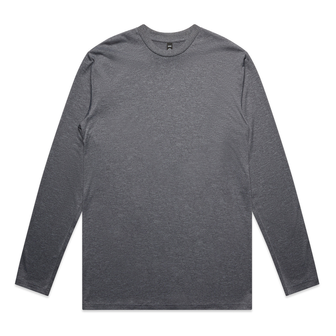 STAPLE ACTIVE LS TEE