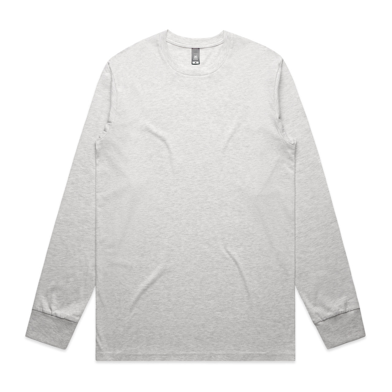 STAPLE LS TEE