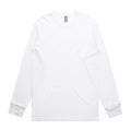 STAPLE LS TEE