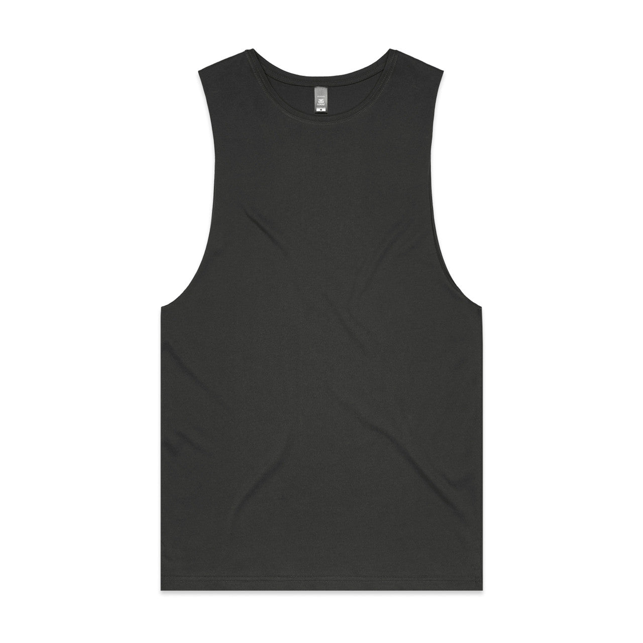 BARNARD TANK TEE