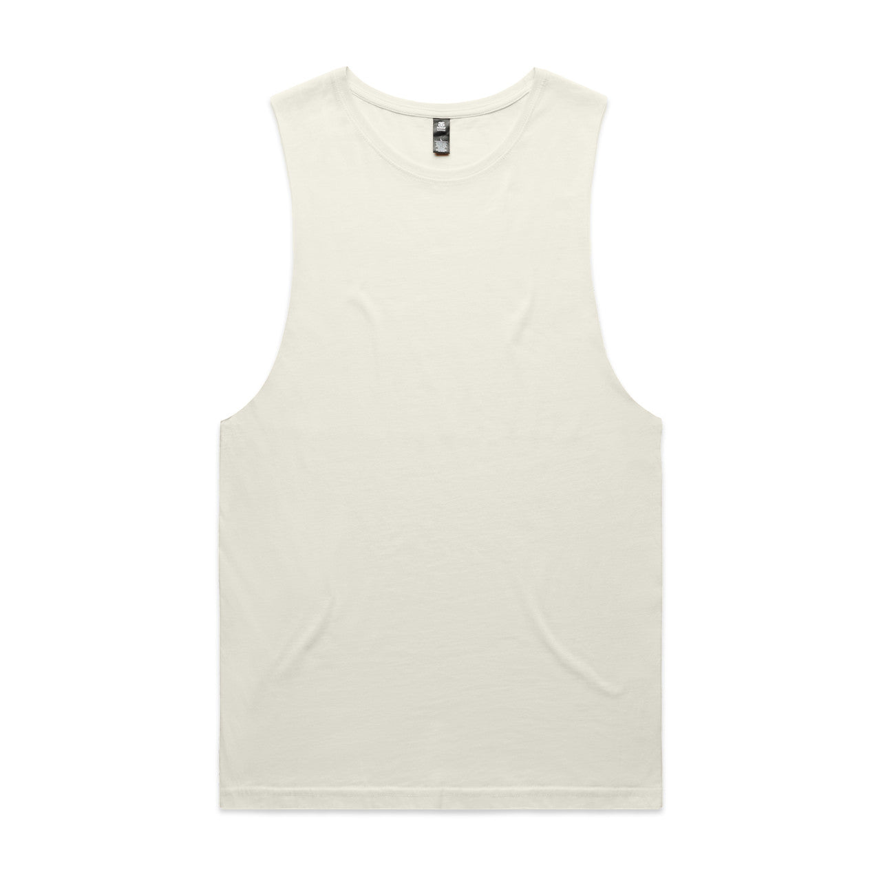 BARNARD TANK TEE