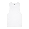 BARNARD TANK TEE