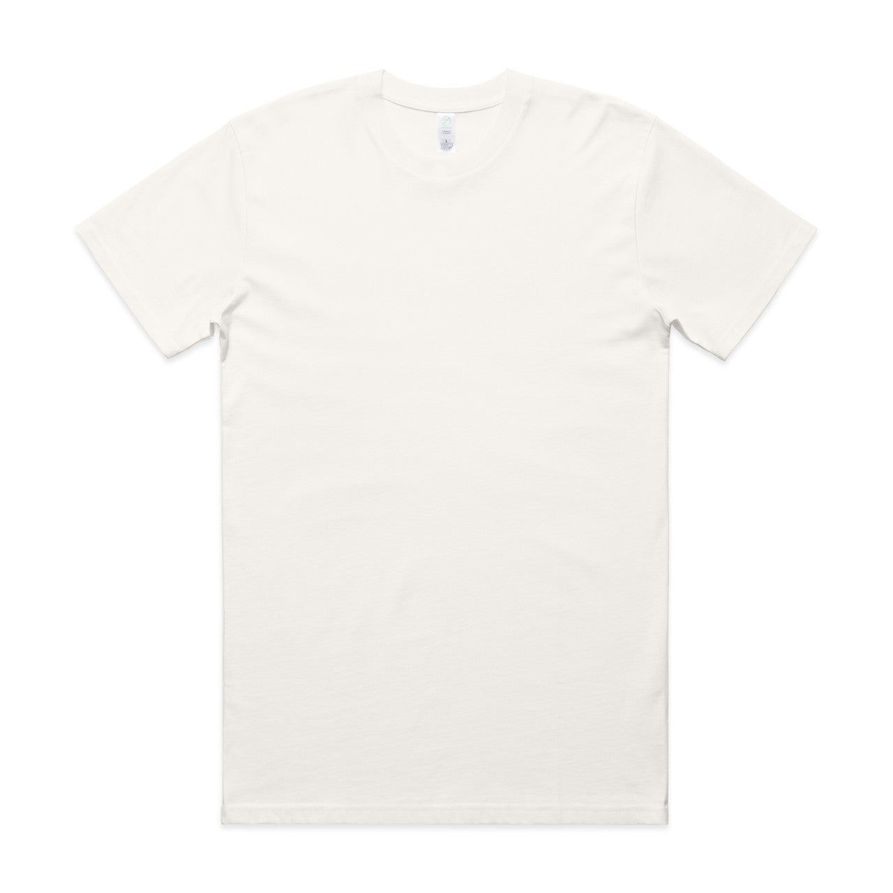CLASSIC ORGANIC TEE