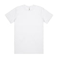 CLASSIC ORGANIC TEE