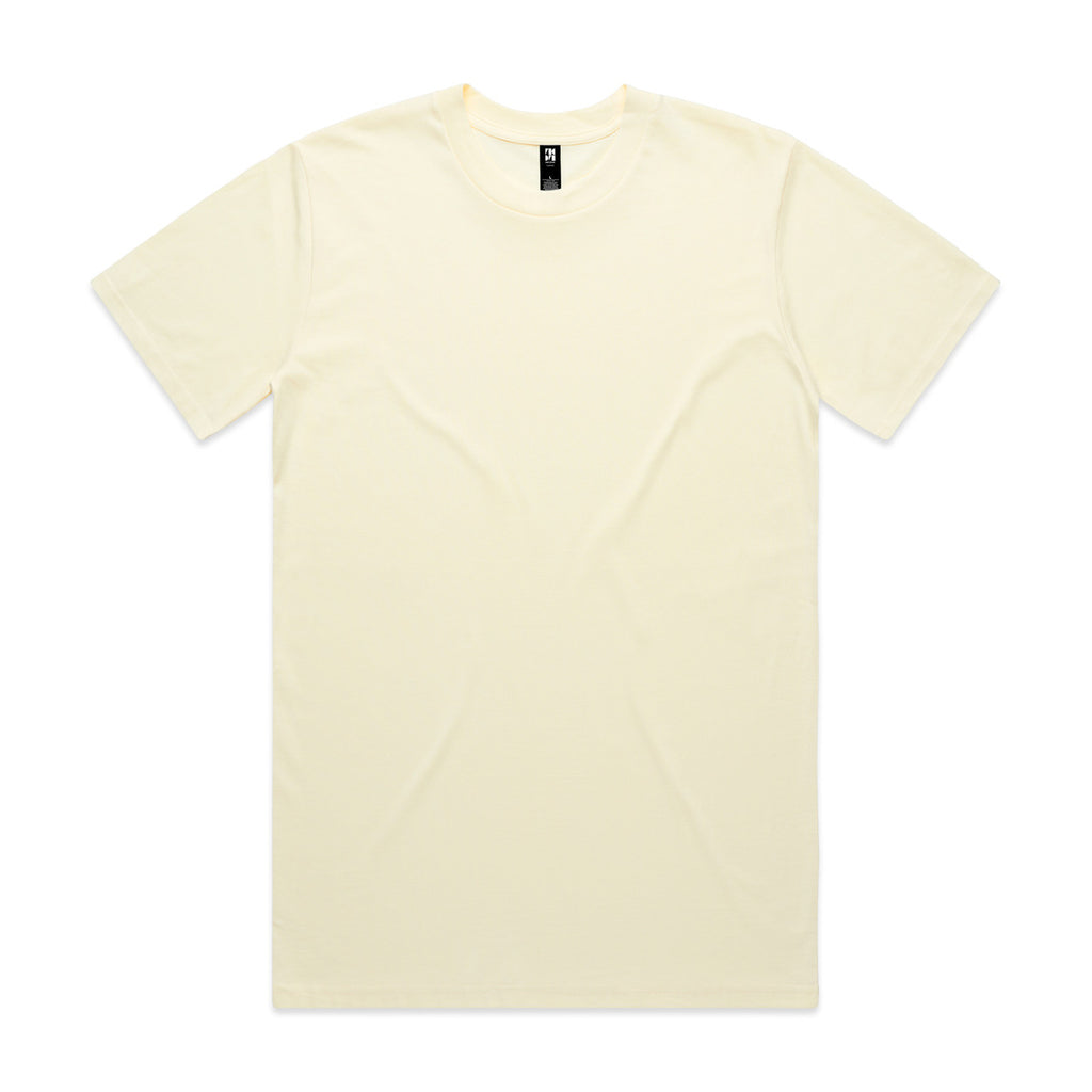 CLASSIC TEE