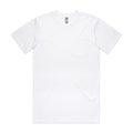 CLASSIC POCKET TEE