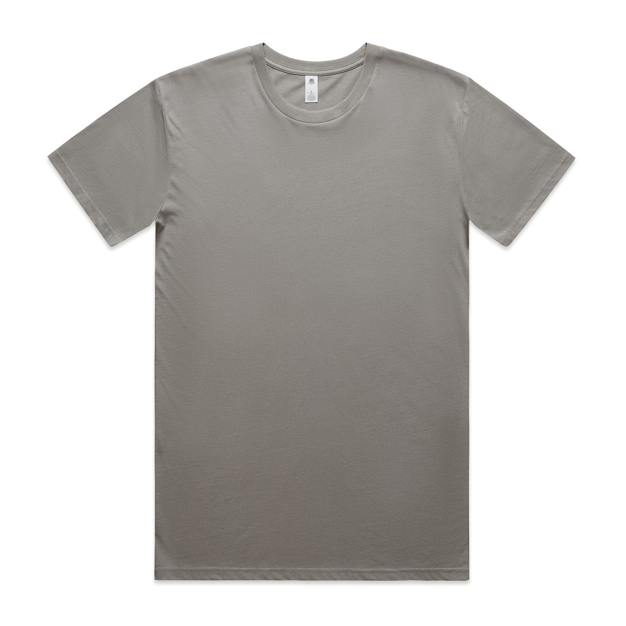 BASIC TEE