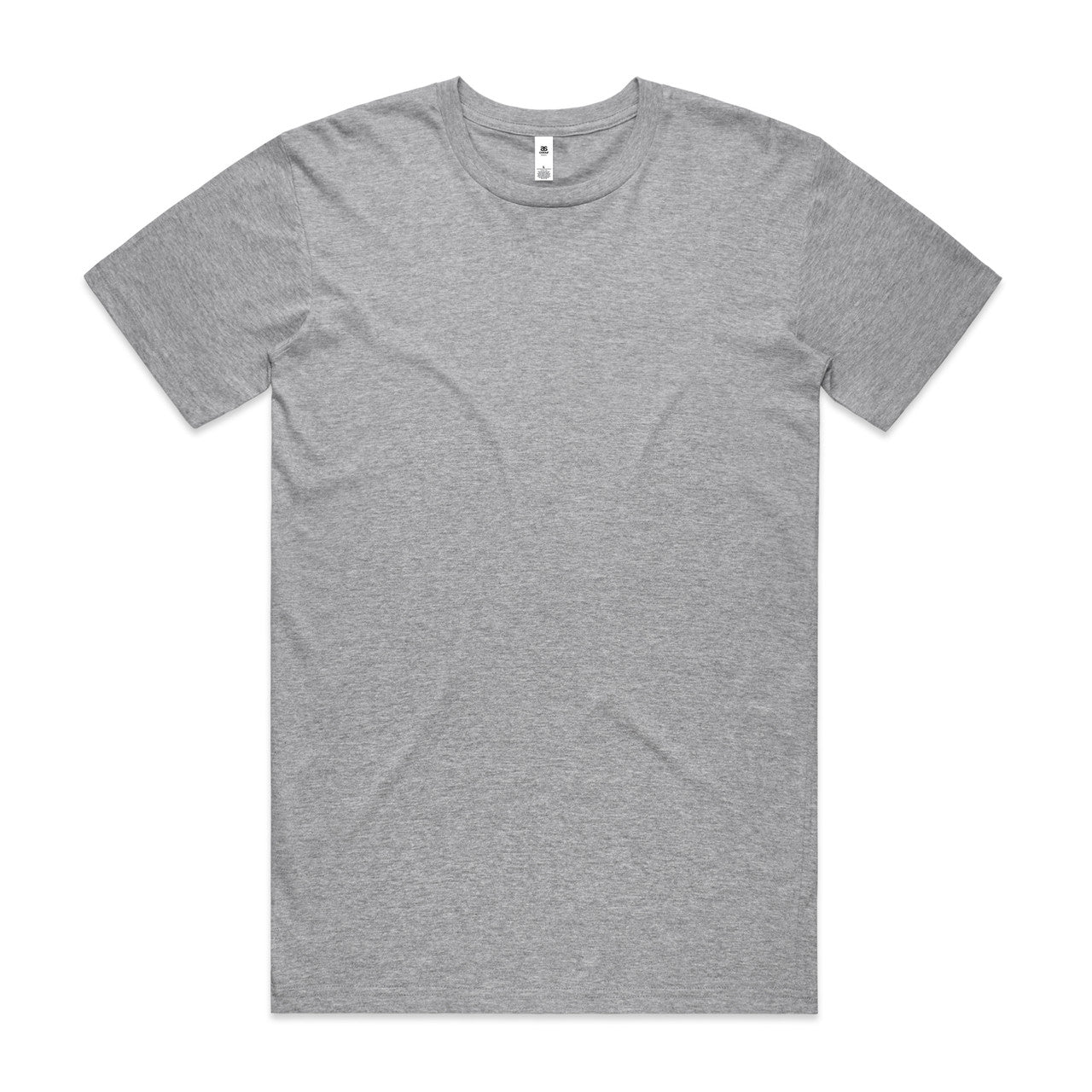 BASIC TEE