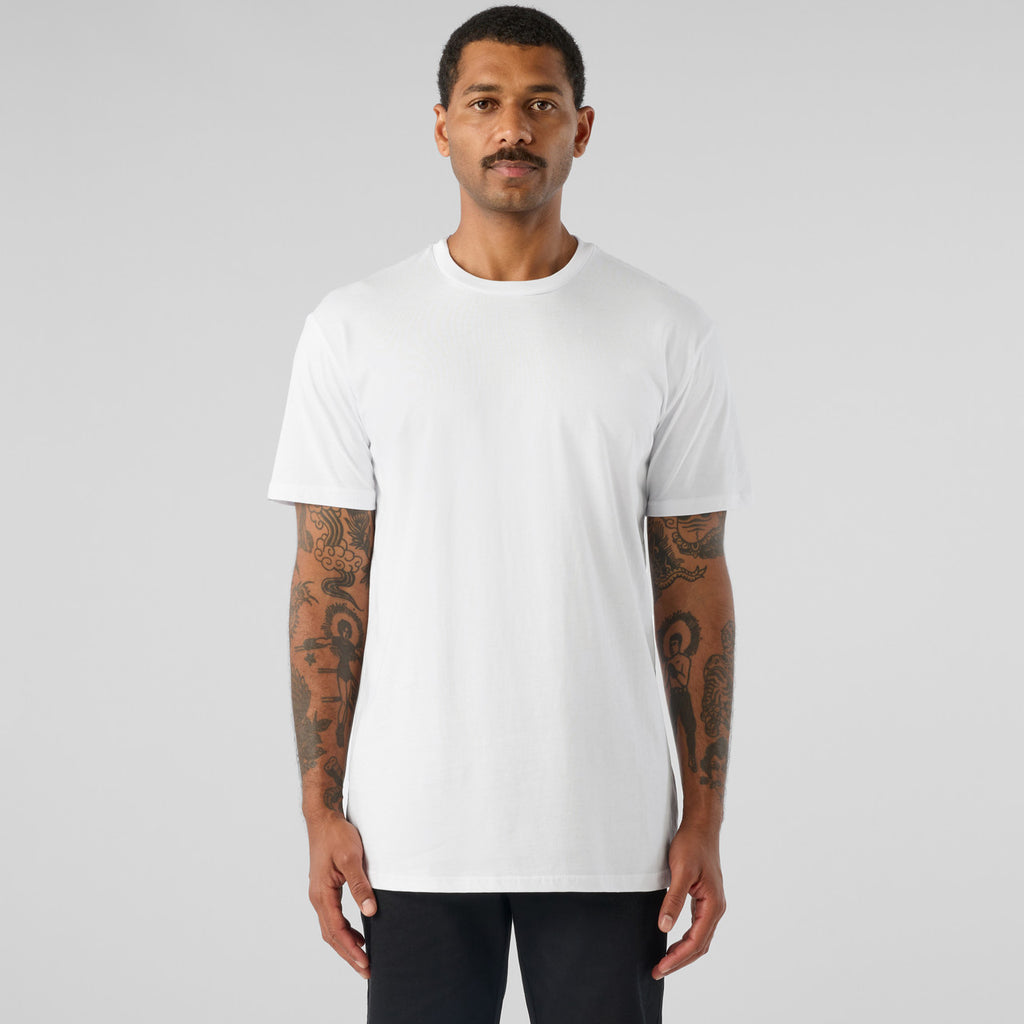 BASIC TEE