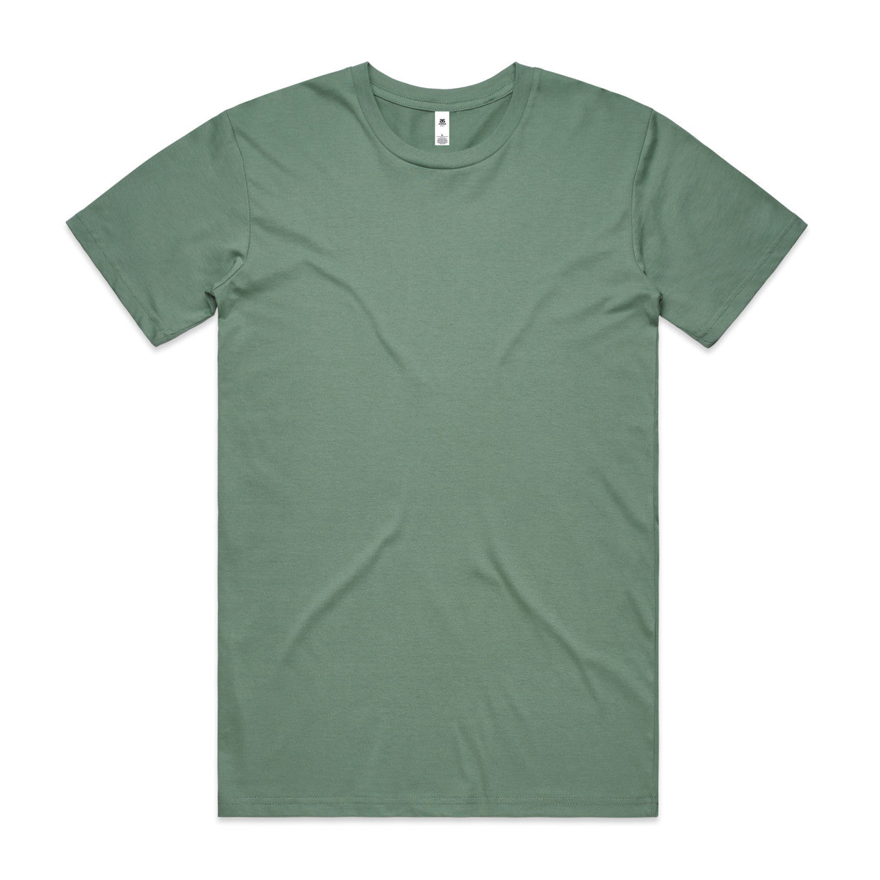BASIC TEE