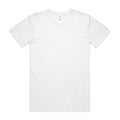 BASIC TEE