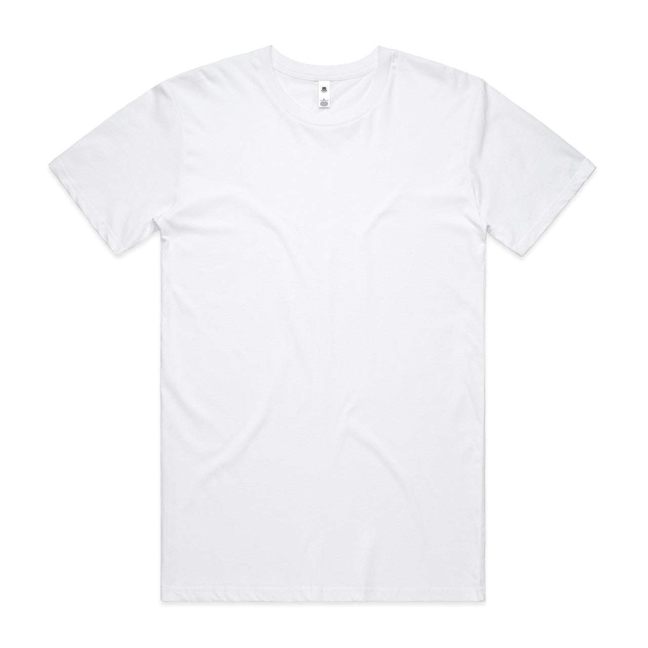 BASIC TEE