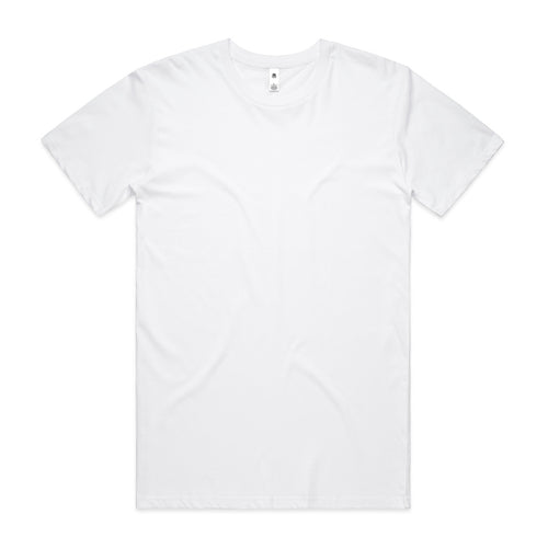 BASIC TEE