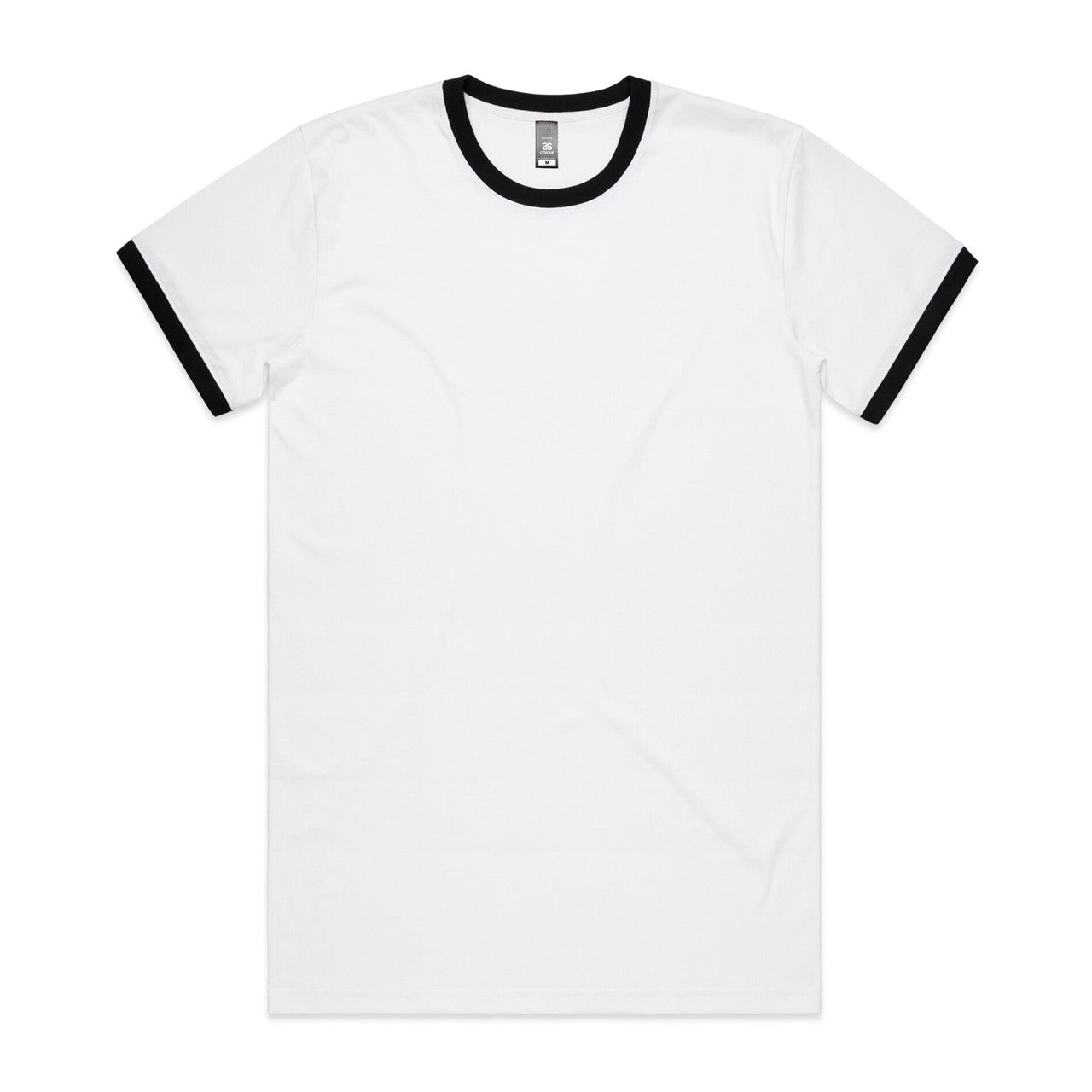 RINGER TEE