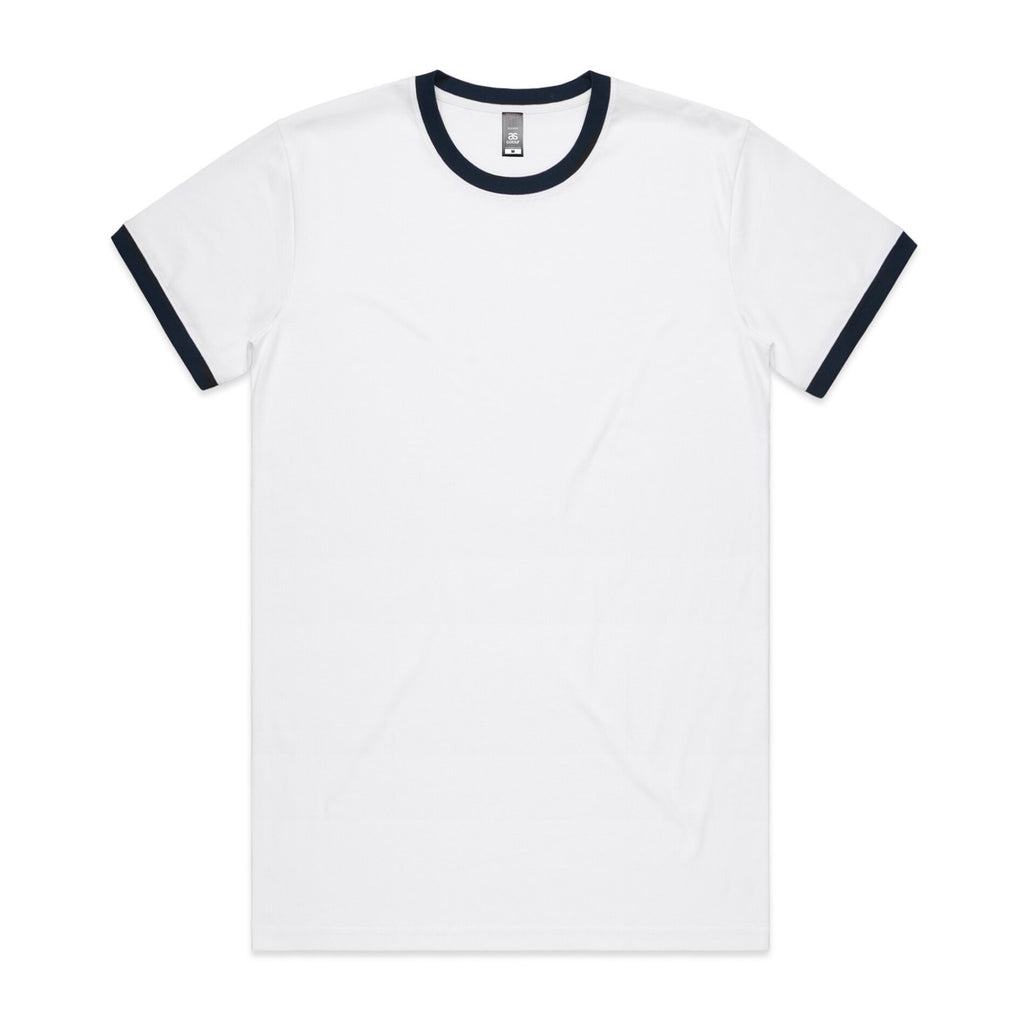 RINGER TEE