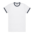 RINGER TEE