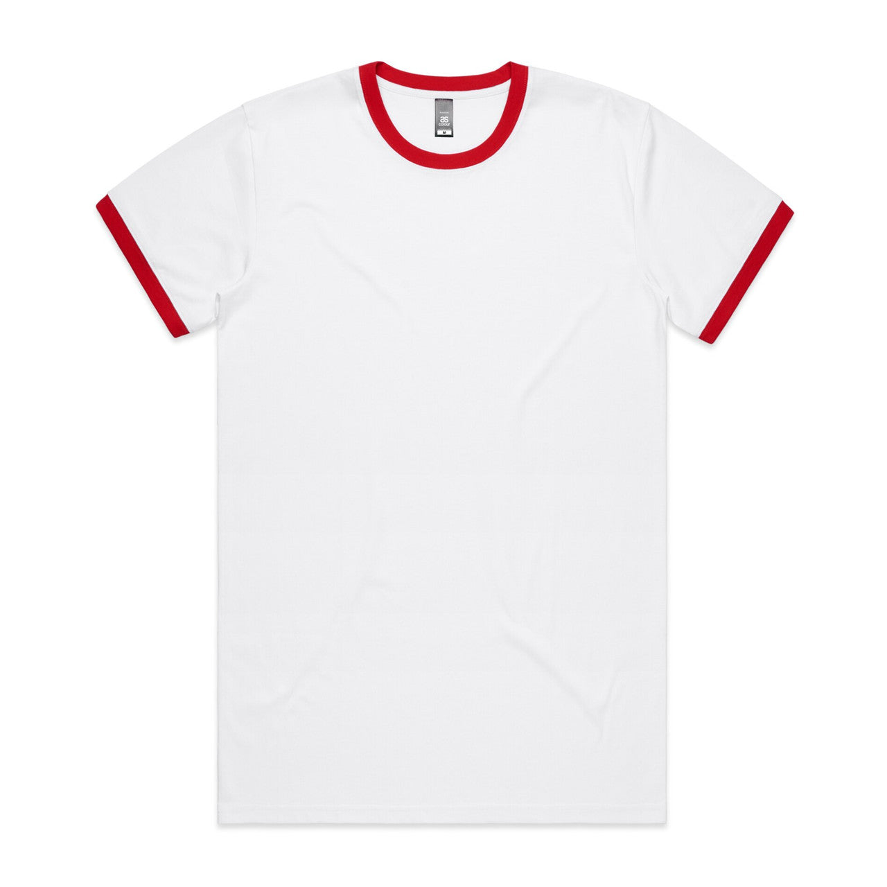 RINGER TEE