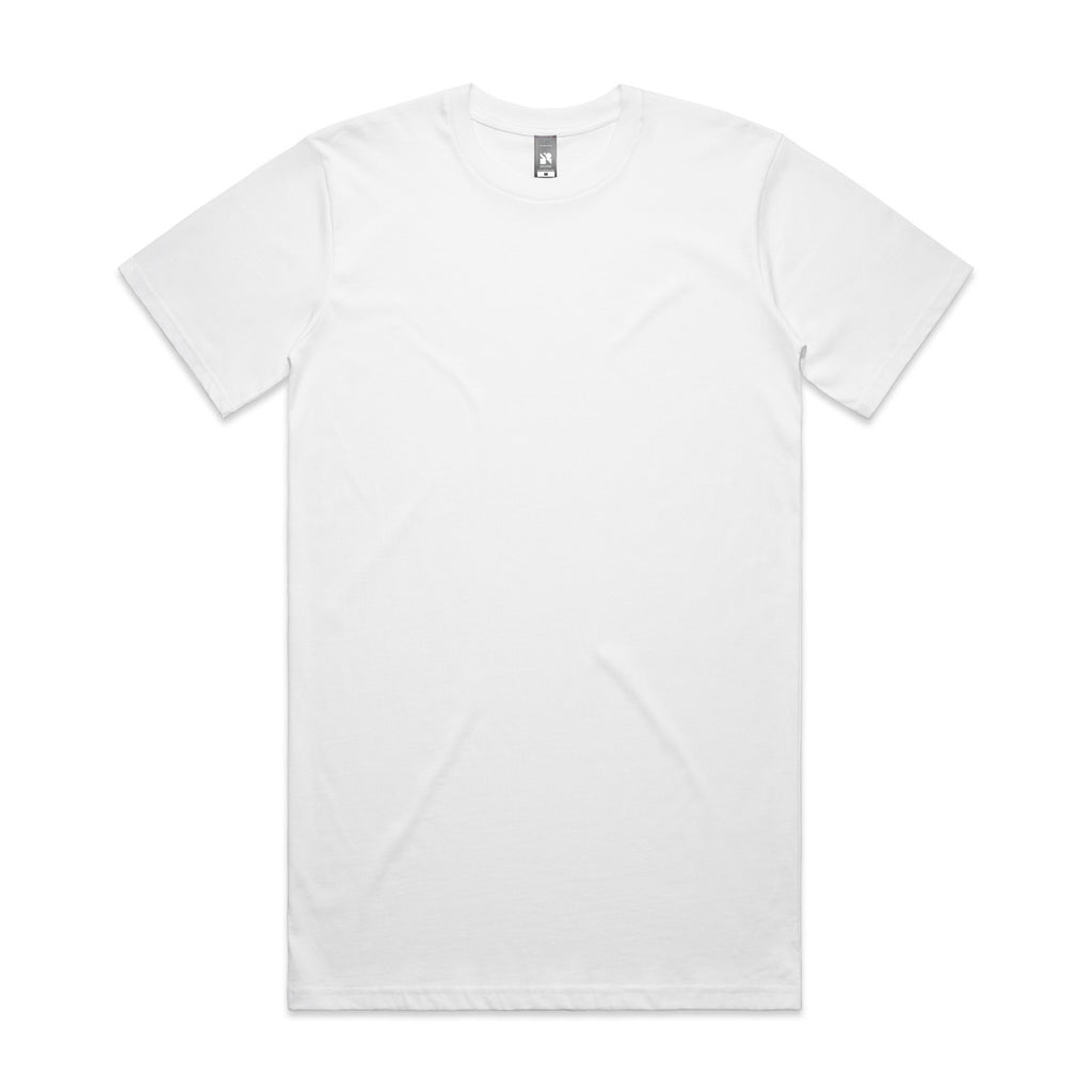 CLASSIC PLUS TEE
